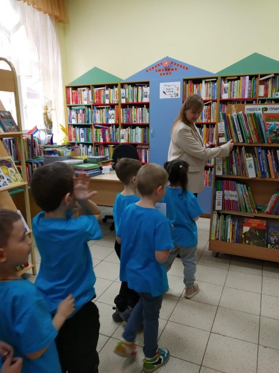 img (8)